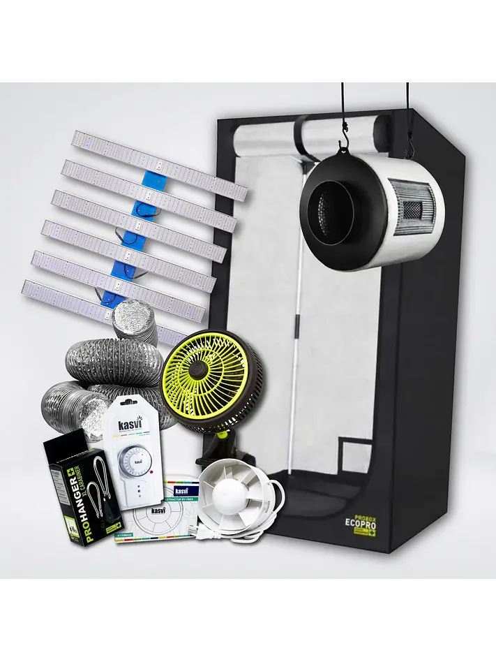 Kit Quantum L720 3 Ecopro 150X150 1