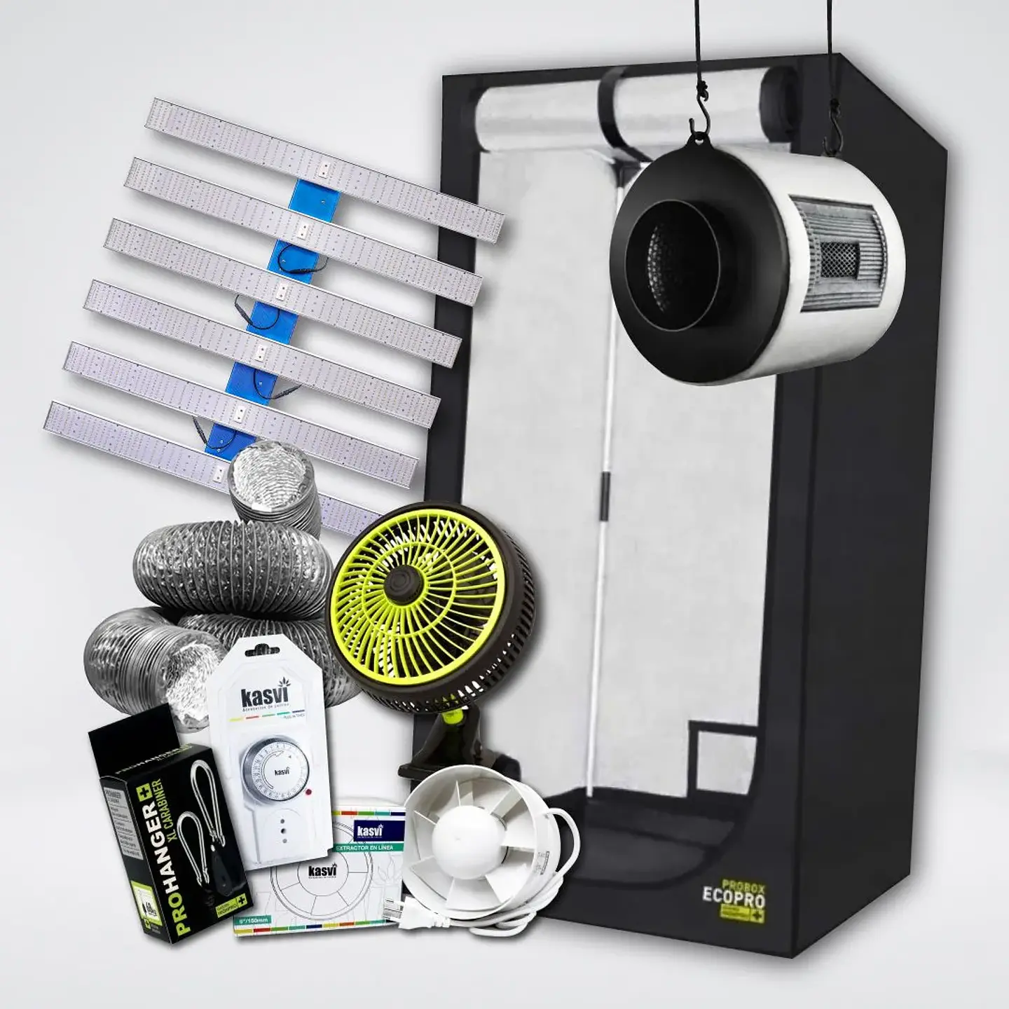 Kit Quantum L720 3 Ecopro 150X150 1