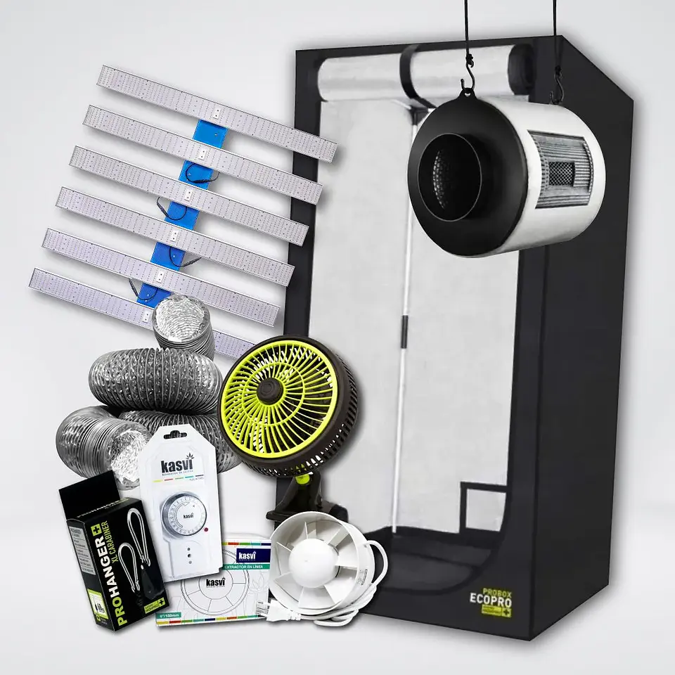 Kit Quantum L720 3 Ecopro 150X150 1