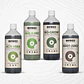 Pack Fertilizantes -Biobizz - Miniatura 1