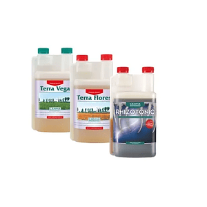 Pack Fertilizantes-Canna
