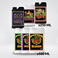 * Pack Crecimiento Advanced Nutrients 250Ml - Miniatura 1