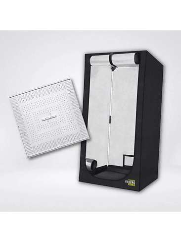 KIT QUANTUM BASICO ECOPRO 80X80 1