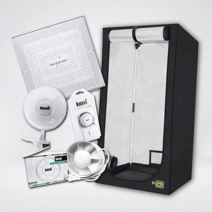 KIT QUANTUM MEDIO ECOPRO 80X80