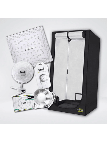 KIT QUANTUM MEDIO ECOPRO 80X80 1