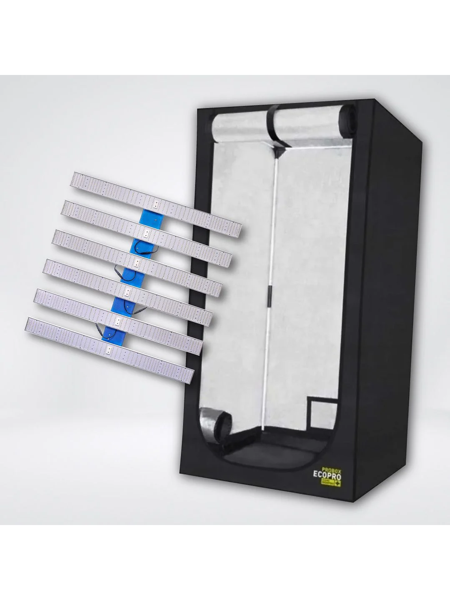 Kit Quantum L720 1 Ecopro 150X150 1