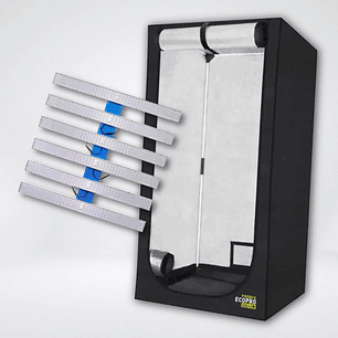 KIT QUANTUM L720 1 ECOPRO 150X150