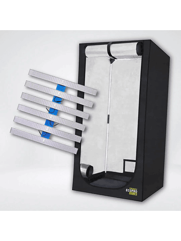 KIT QUANTUM L720 1 ECOPRO 150X150 1