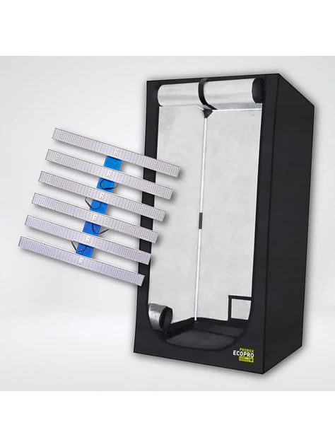Kit Quantum L720 1 Ecopro 150X150 1