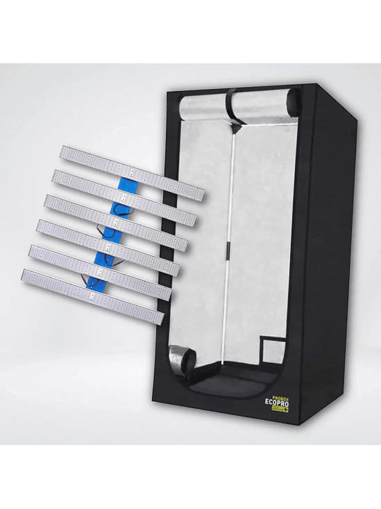 KIT QUANTUM L720 1 ECOPRO 150X150 1