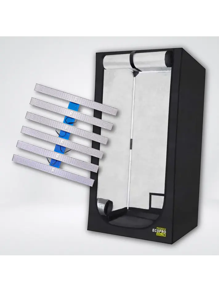 Kit Quantum L720 1 Ecopro 150X150 1