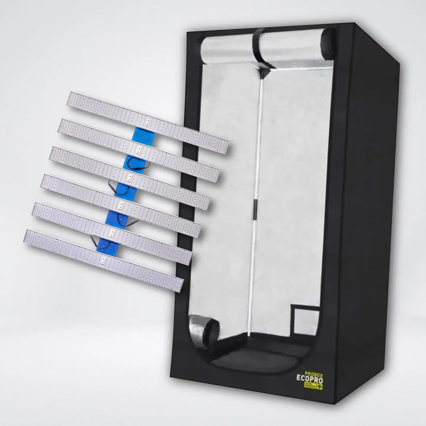 Kit Quantum L720 1 Ecopro 150X150 1