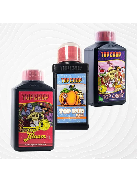 Pack 1Lt-Top Crop 1