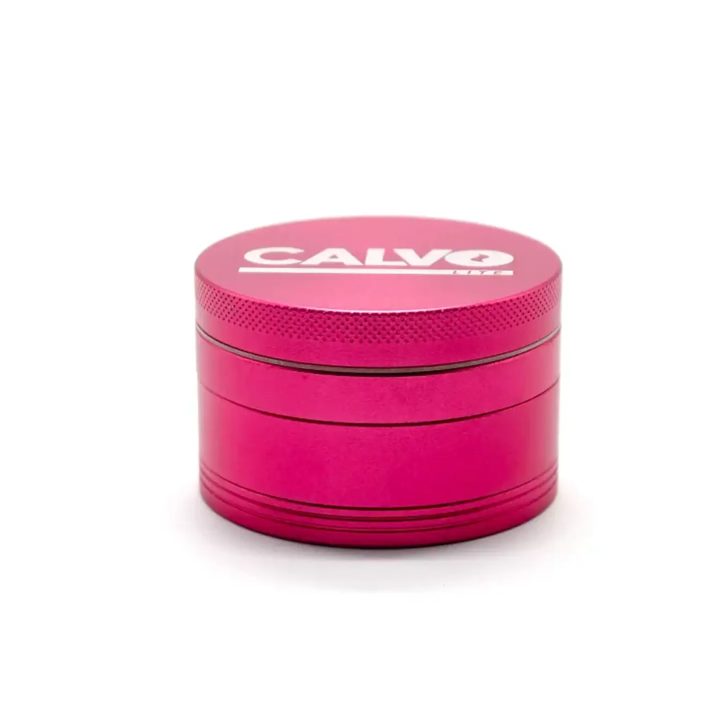 Moledor Lite 63Mm- Calvo Glass 1