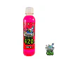 Limpiador Bong  Formula Secreta 420 - Miniatura 1