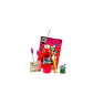 Kit De Limpieza Cherry Formula Secreta - Miniatura 2