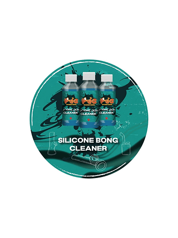 GRINDER CLEANER 250ML PEC 1