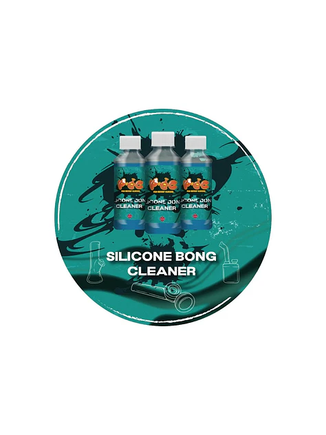 Grinder Cleaner 250Ml Pec 1