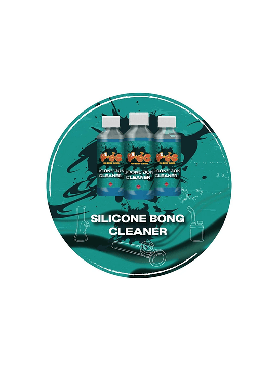 GRINDER CLEANER 250ML PEC 1