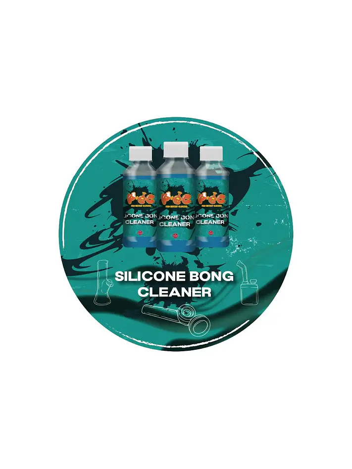 Grinder Cleaner 250Ml Pec 1