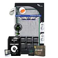 Kit Completo Quantum Lite Delight 100- 360W Fácil Armado - Miniatura 2