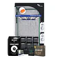 Kit Medio Quantum Lite Delight 100- 360W Fácil Armado - Miniatura 2