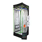Kit Starter Quantum Lite Delight 60- 160W Fácil Armado - Miniatura 1