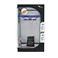 Kit Starter Quantum Lite Delight 80- 240W Fácil Armado - Miniatura 2