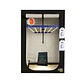 Kit Starter Quantum Lite Delight Plus 120- 720W Fácil Armado - Miniatura 1