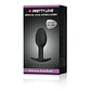 Plug Ball Heavy - Miniatura 1