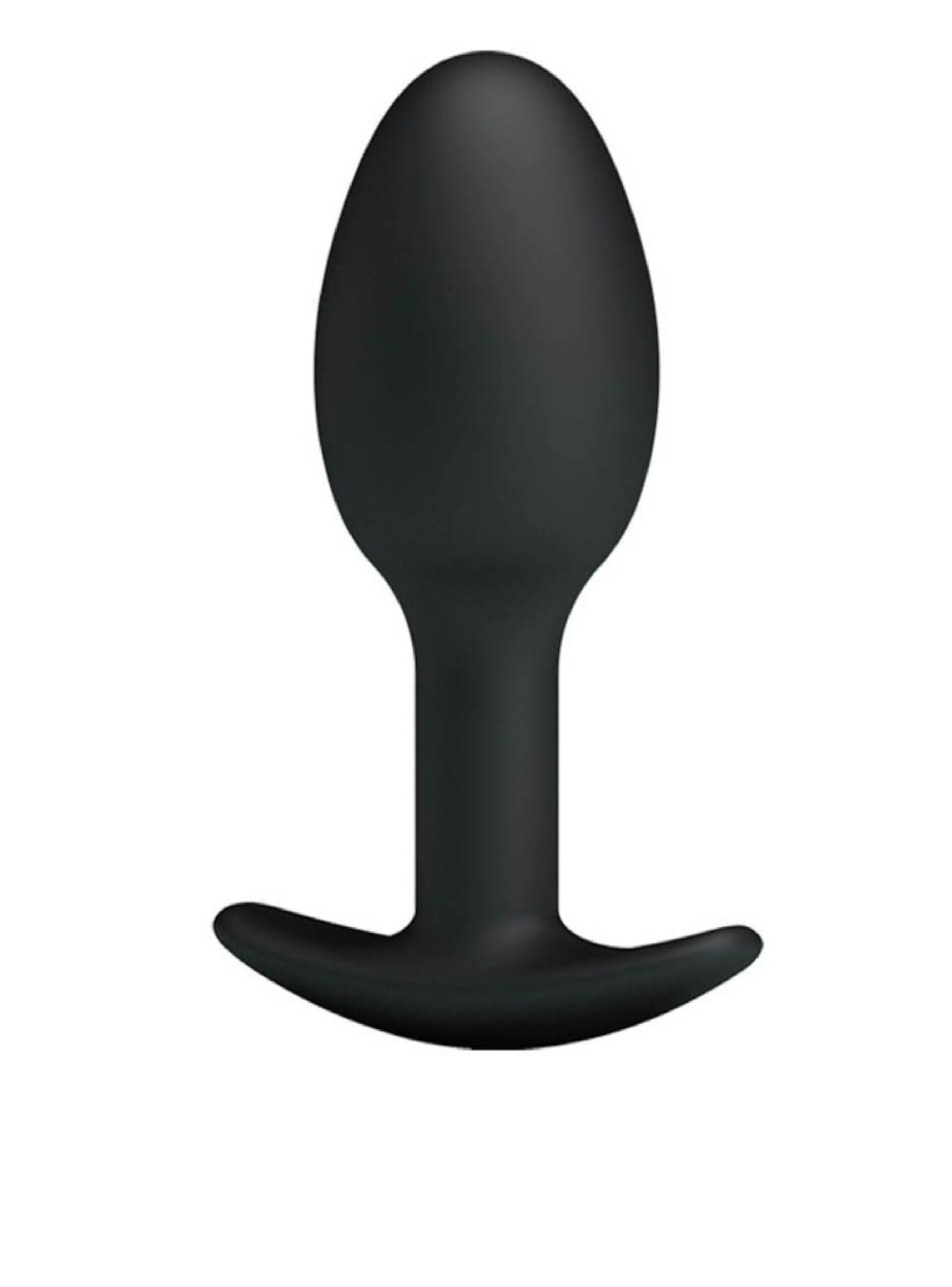 Plug Ball Heavy 3