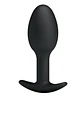 Plug Ball Heavy - Miniatura 3