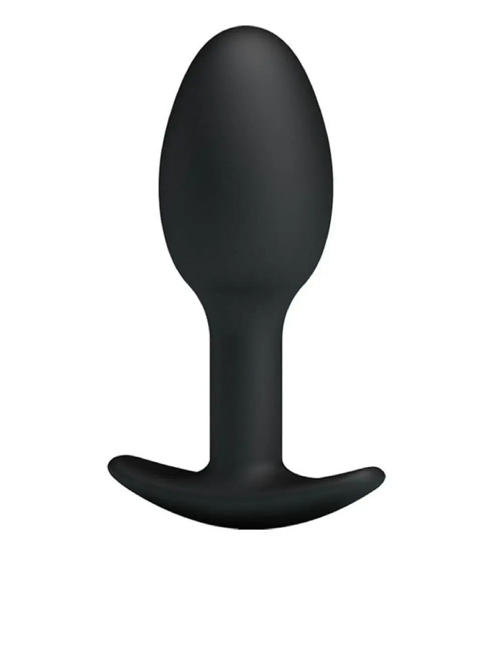 Plug Ball Heavy 3