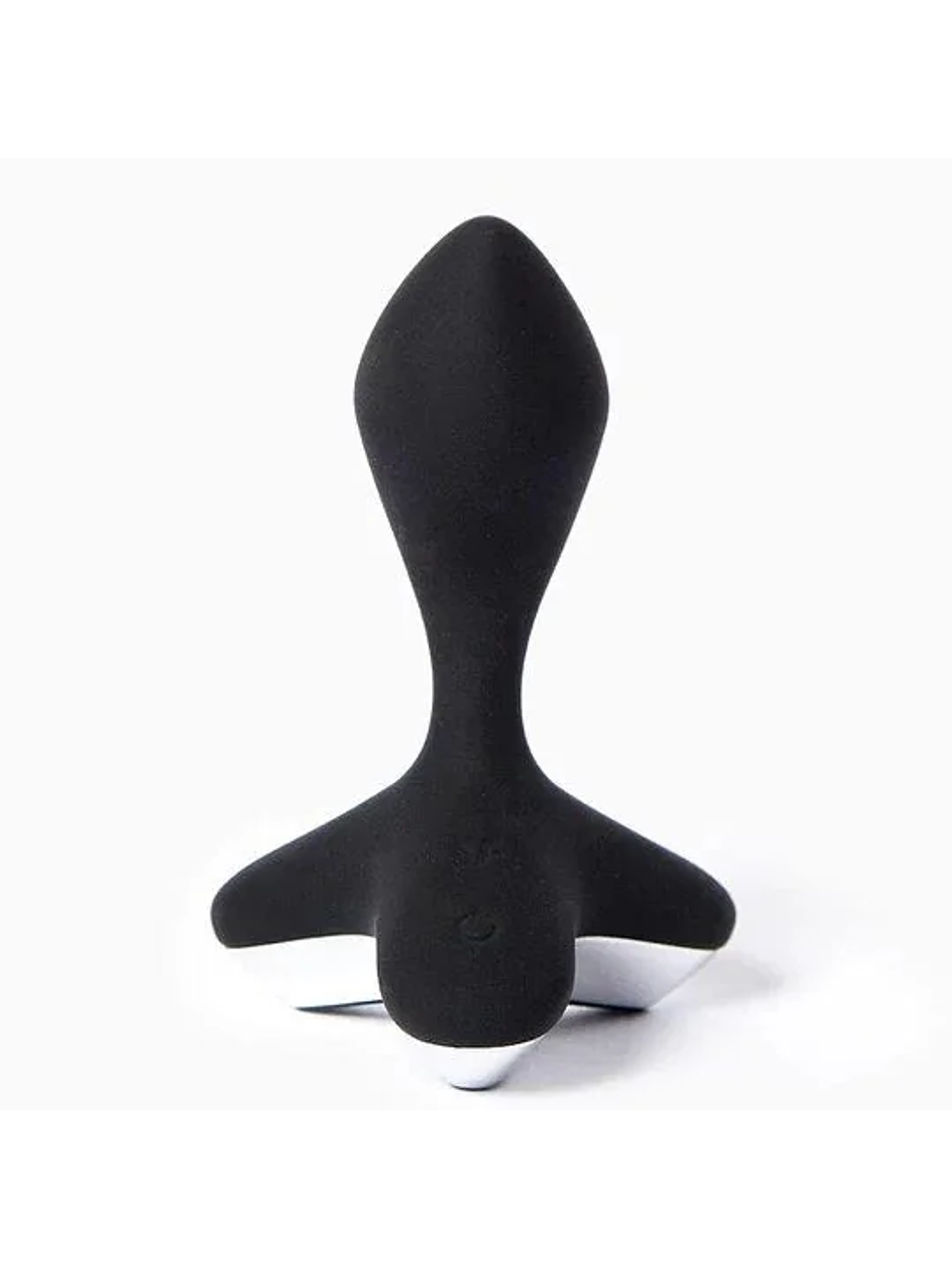Plug Vibrador Satisfyer Game Changer 1