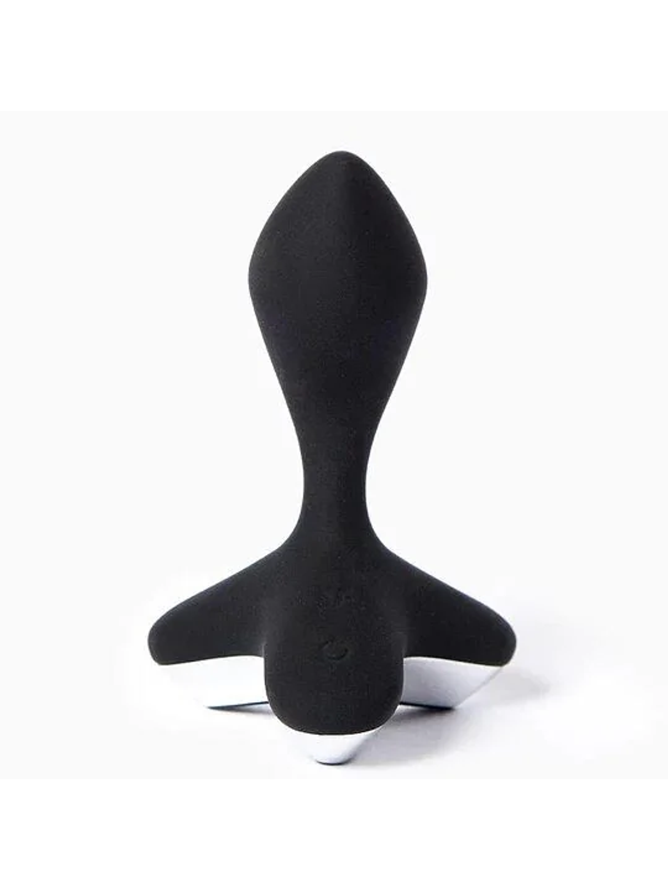Plug Vibrador Satisfyer Game Changer 1
