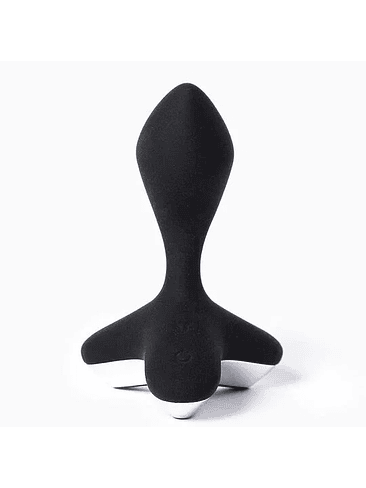 PLUG VIBRADOR SATISFYER GAME CHANGER 1