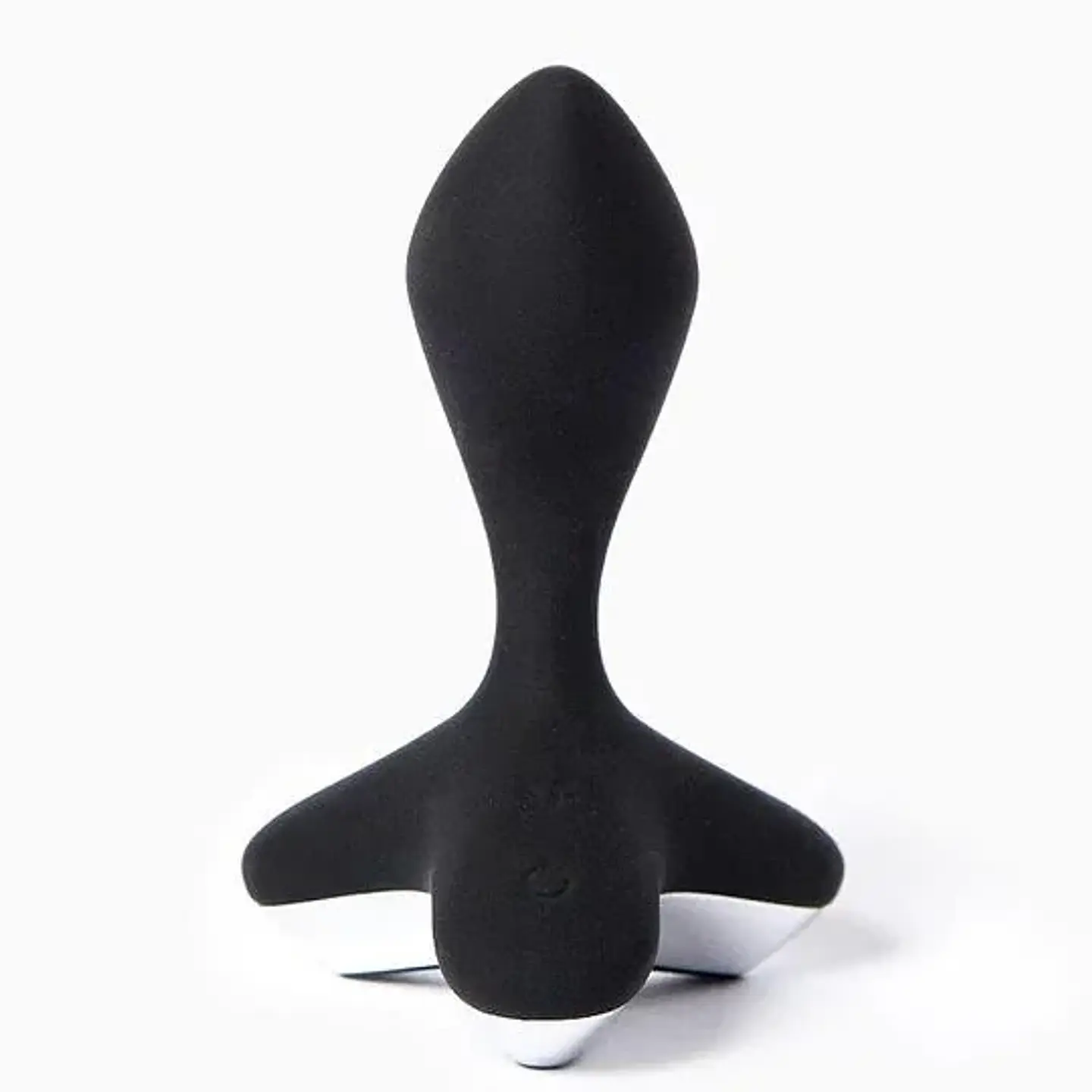 Plug Vibrador Satisfyer Game Changer 1