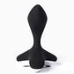 Plug Vibrador Satisfyer Game Changer - Miniatura 1