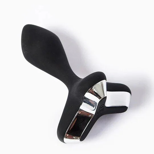 Plug Vibrador Satisfyer Game Changer 2