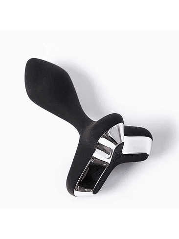 PLUG VIBRADOR SATISFYER GAME CHANGER 2