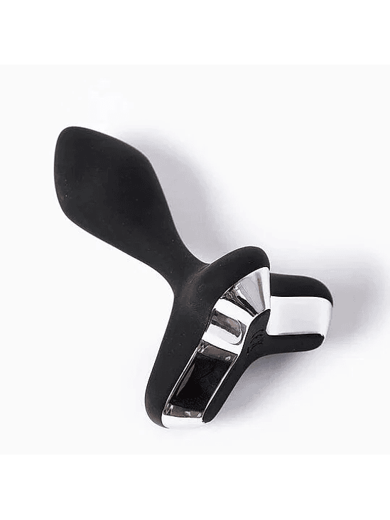 PLUG VIBRADOR SATISFYER GAME CHANGER 2