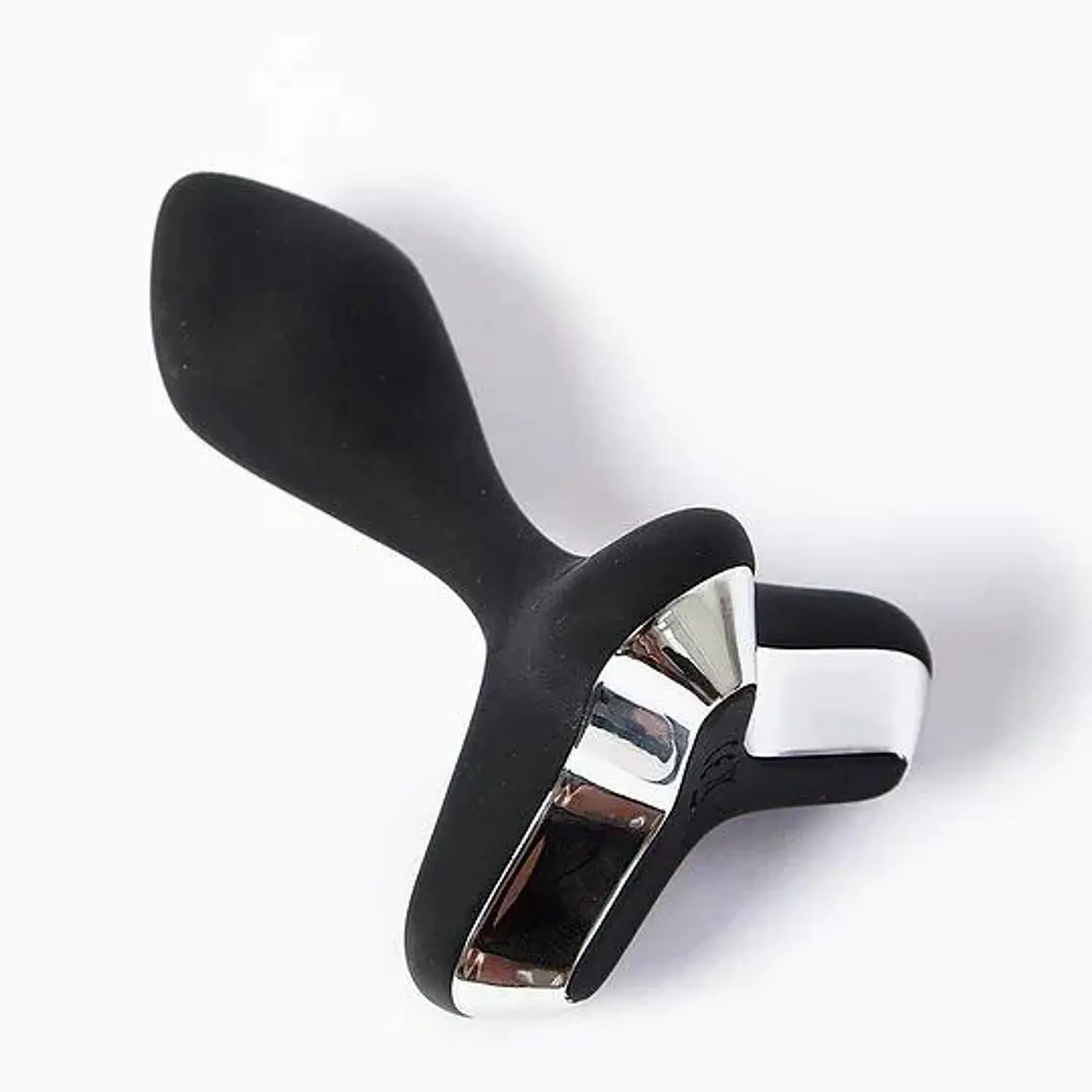 Plug Vibrador Satisfyer Game Changer 2