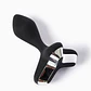 Plug Vibrador Satisfyer Game Changer - Miniatura 2