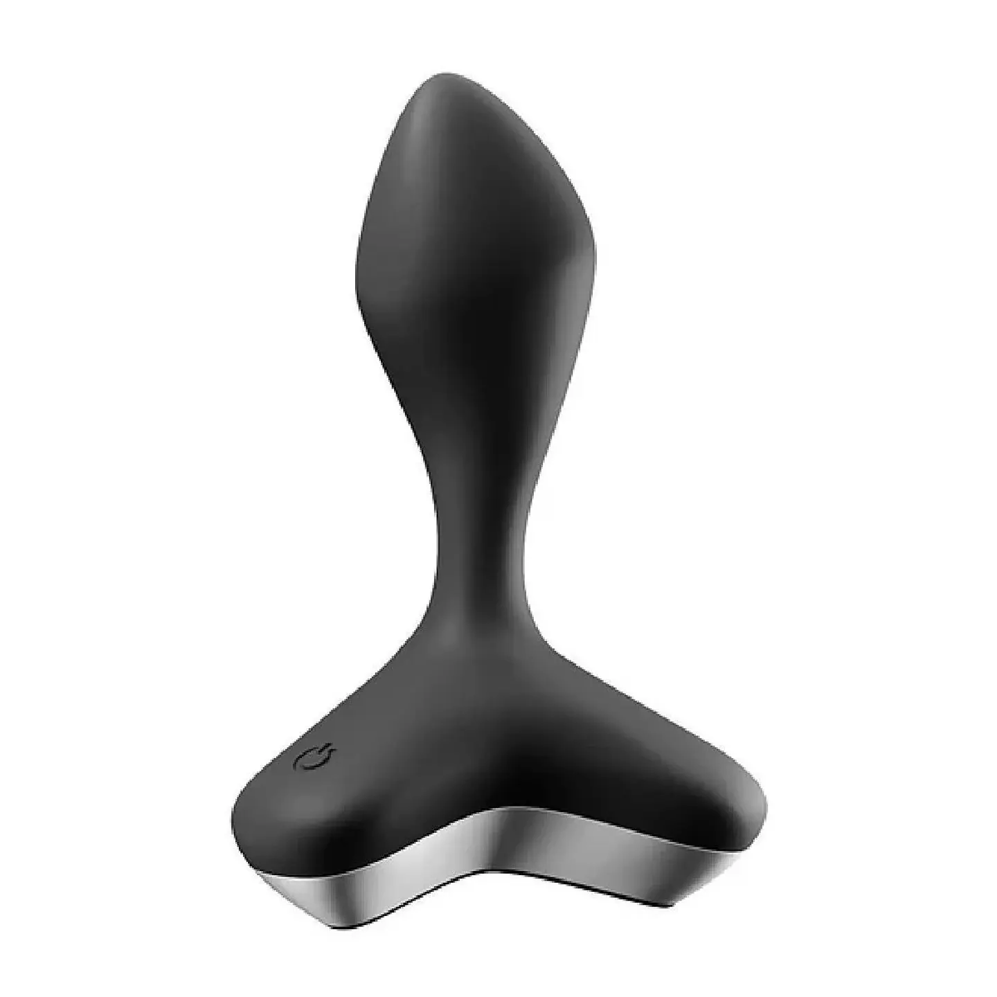 Plug Vibrador Satisfyer Game Changer 3