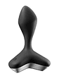 PLUG VIBRADOR SATISFYER GAME CHANGER - Miniatura 3