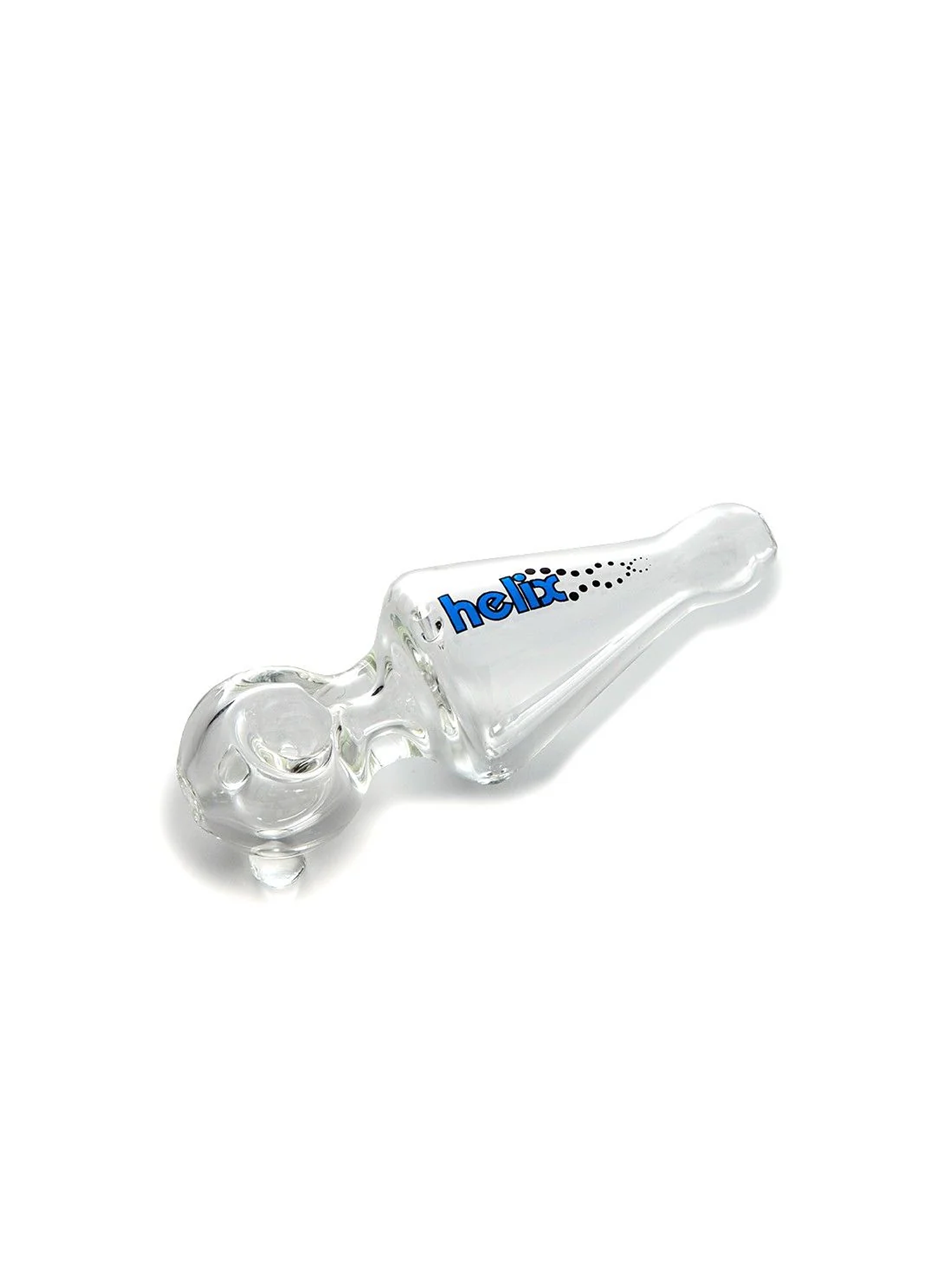 Pipa Classic Mini Azul-American Helix 1