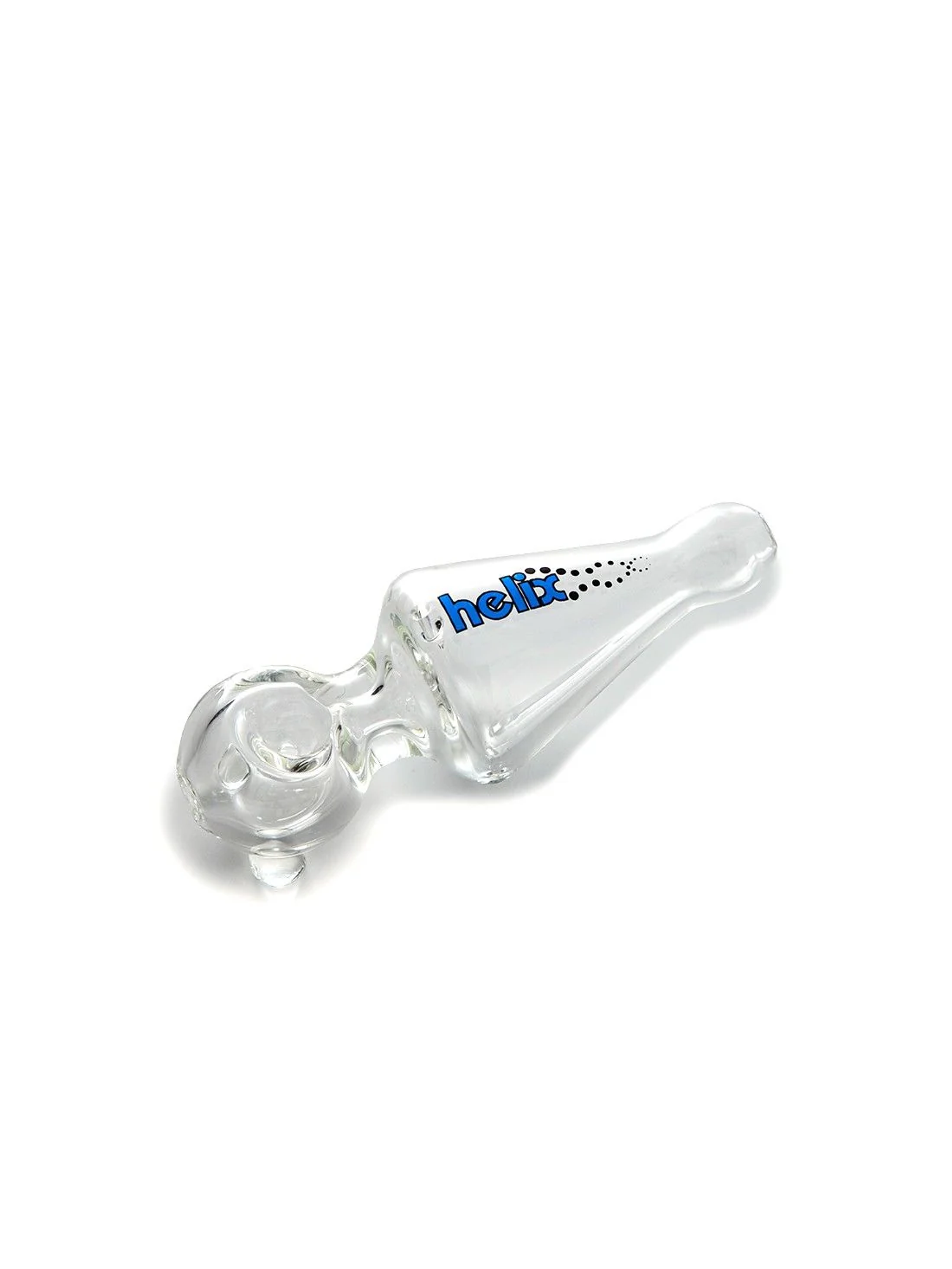 Pipa Classic Mini Azul-American Helix 1