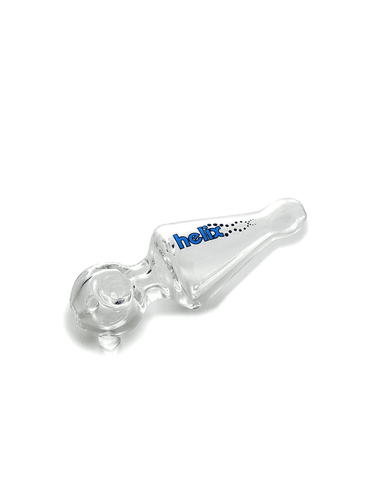 PIPA CLASSIC MINI AZUL-AMERICAN HELIX 1