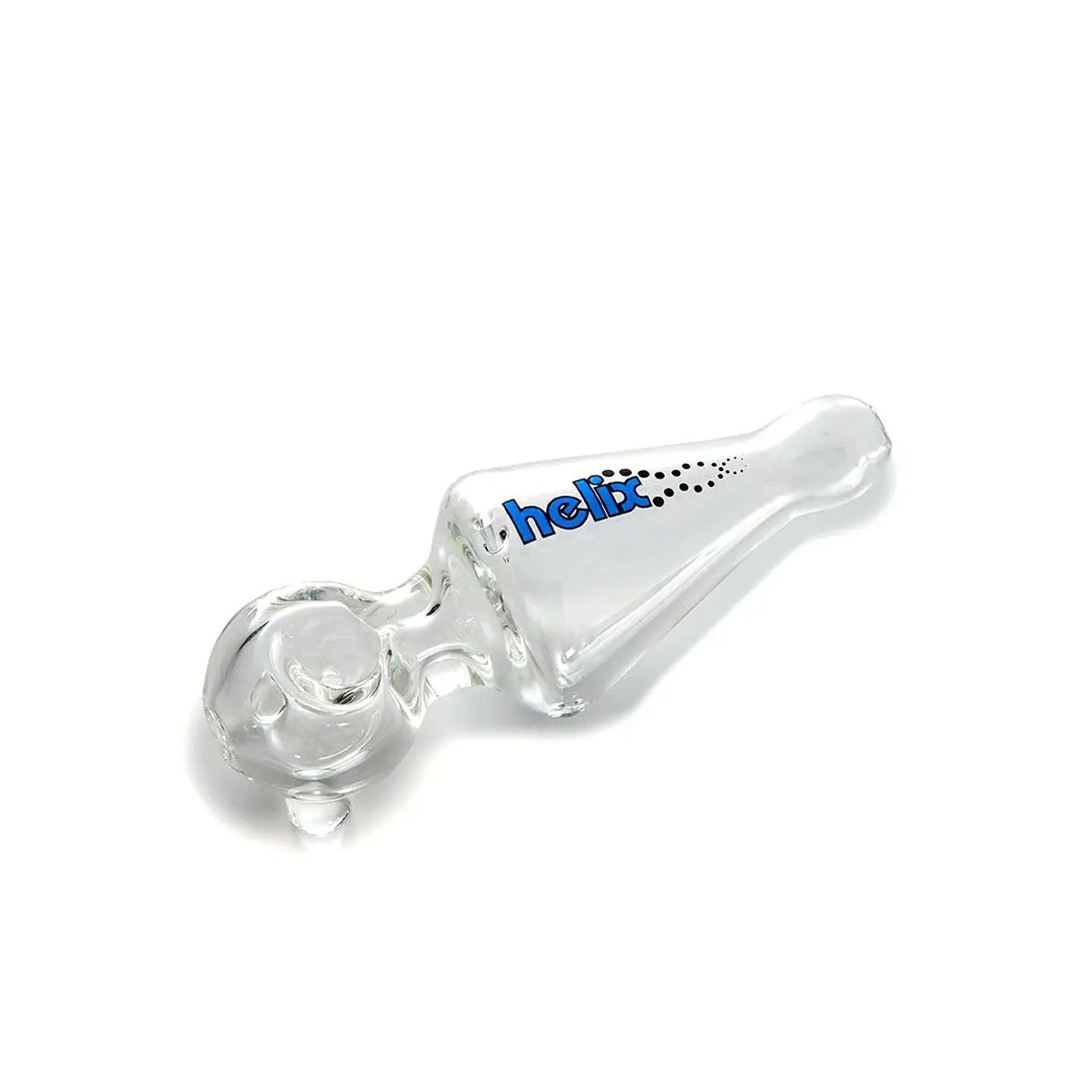 Pipa Classic Mini-American Helix 1