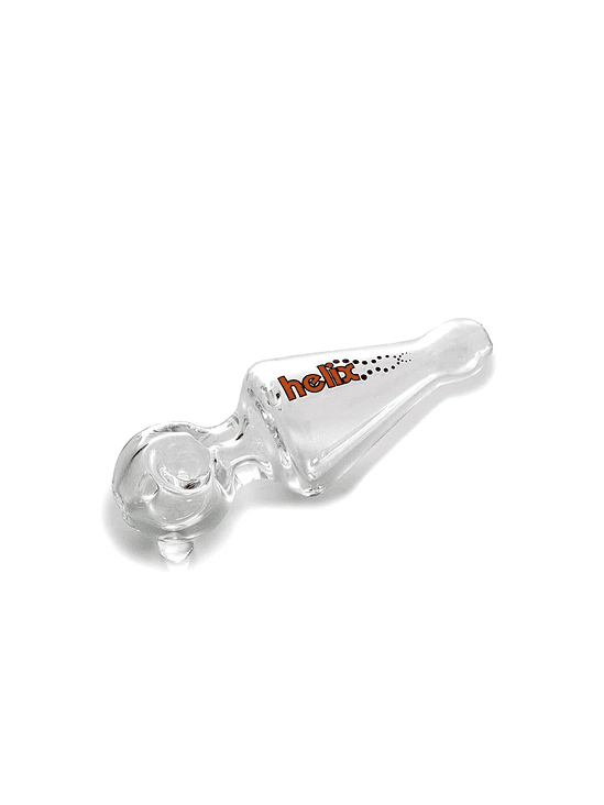 PIPA CLASSIC MINI ROJO-AMERICAN HELIX 1